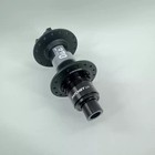 Dt Swiss Rear Hub 370 Ratchet Boost 12x148 32h Xd Freehub 6 Bolts Disc 