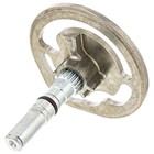 Sub-assembly Switch Shaft 3234767 Polaris 2009-2020 Sportsman Scrambler 550 850