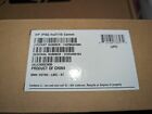 New Hp Ipaq Hx2110 Pocket Pc