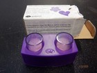 Creative Memories Friendship Micro Maker Punch Set - New