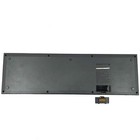 Yamaha Portasound Pss-170 Voicebank Keyboard