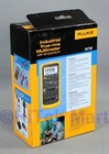 Fluke 87v Multimeter - Brand New
