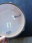 Uk Remo Drum