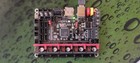 Bigtreetech Skr V1 4 Turbo 3d Printer Board - Tested  With 128mb Micro Sd Card