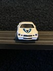 Vintage Ho Scale Slot Car An Aurora Tyco Chevrolet Camaro Z28 