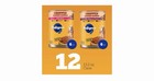 Pedigree Chopped Ground Dinner Wet Dog Food Filet Mignon   Beef   12 Cans 