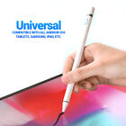 Pencil Stylus For Ipad Iphone Samsung Galaxy Tablet Phone Pen Touch Screen