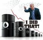 100pcs Joe Biden  i Did That  stickers Biden Funny Humor Decals Car Stickers Us