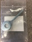 Kawasaki Oem Genuine Klx110 Klx110l Chain Adjuster 33040-1006 New  