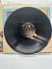 The Sound Of Music Vinyl Record