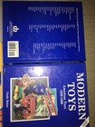 Lot Collectible Toys Price Guide   Description  Antique   Modern