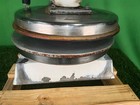 Dough Press  Doughpro Dp1100 Pizza Press Press Proluxe Tested 240v 2566