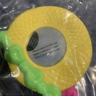 Evenflo Exersaucer Sweet Tea Hat Mirror Activity Toy Replacement Part Toy - New