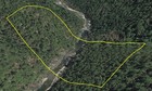 20-acre Placer Claim Great Recreational Gold Mining     South Yuba River  Ca
