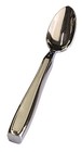Kinsman Keatlery Weighted Utensils