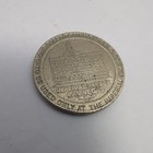 Imperial Palace Hotel   Casino -  1 Gaming Token - Las Vegas  Nevada 