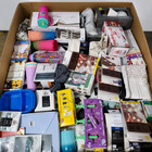 Amazon Returns Mixed Merchandise Wholesale Lot Ready For Resale