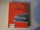 Greenberg s Guide To Lionel Trains  1970-1991  Volume 1