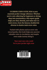 Us Error Coins Guide 2026  mint Masters   The Official Price Guide To Find  Iden