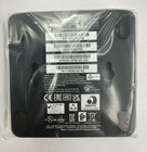 Cisco Ata191 2-port Analog Phone Adapter Ata191-k9
