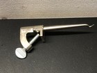 Metal Lab Clamp