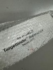 Crosman Airguns 0410 Superscope Targetfinder Rifle Scope 4x Power - Brand New