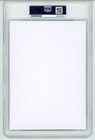 Enzo Ferrari   Signed Autographed Authentic Signature   Psa Dna Encased