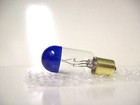 Bvb Projector Projection Lamp Bulb 30w 120v  Sylvania  avg 25-hour Lamp 