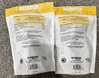 2 Dasuquin Msm Joint Health Supplement Soft Chews For Large Dogs 84ct Exp 6 26 
