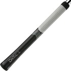 New Winn Dri-tac Lt Less Pain Golf Grips Standard midsize oversize Black gray