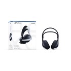 Pulse 3d Wireless Headset For Playstation 5