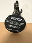 Palisades Toys Alien Queen Micro Bust 1868 Of 5000 Limited Edition Used   No Box