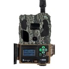 Browning Defender Pro Scout Max 46mp Hd Trail Game Security Camera  btc-psmhd-ai