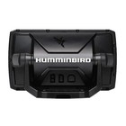 Humminbird Helix 5 Di G2 Fishfinder 410200-1