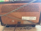Rca Victor Radio      