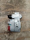 Empire Comfort Systems R5245 Natural Gas Valve