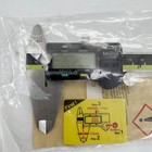 New -mitutoyo 500-197-30 200mm 8  Absolute Digital Digimatic Vernier Caliper