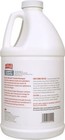 Nature   s Miracle Carpet Shampoo  Deep-cleaning Pet Stain And Odor Remover  64 Ou