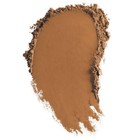 Bare Escentuals Bareminerals Spf15 Matte Foundation 6g 0 21 Oz - Golden Dark