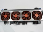 Front Fan Assembly Dell Poweredge Tower Rack Server T640 6kk42 Nr6cv Gpu