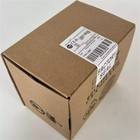 New Factory Sealed Ab 1783-us8t Ser A Statix 2000 Unmanaged Ethernet 1783us8t