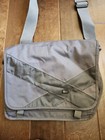 Lowepro Streamline 250 Gray Shoulder Strap Bag Purse Padded 
