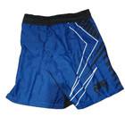 Venum Contender 5 0 Mma  Fight  Competition Short