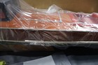 30  1997 Rc Electric Kyosho Harborstar Boat T44323hs Nib