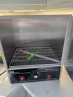 Quincy Lab Model 10-180 Laboratory Incubator     180 Series