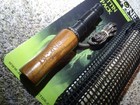 Bone Collector Ruttin  Pack Deer Call Old Faithful Bag-o-bones Hunting Usa Unuse