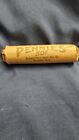 Unsearched Old  Wheat Penny Roll Indian Head  Silver Dime 