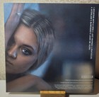 Rolling Up The Welcome Mat  sealed   New w minor Sleeve Damage