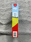 Colgate Kids  Bluey Toothbrush   Toothpaste Gift Set