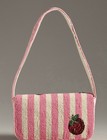 Maeve The Fiona Beaded Bag By Anthropologie